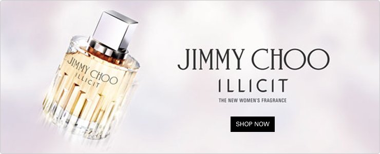 video tip review on jimmy choo for men